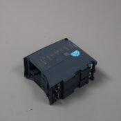 SIEMENS6ES7516-3FN01-0AB0