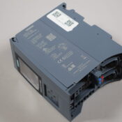 SIEMENS6ES7516-3FN02-0AB0