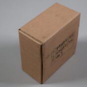 SIEMENS6ES7516-3FN02-0AB0