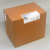 SIEMENS6ES7516-3UN00-0AB0