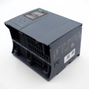 SIEMENS6ES7516-3UN00-0AB0