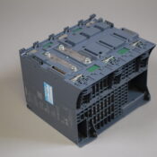 SIEMENS6ES7517-3AP00-0AB0
