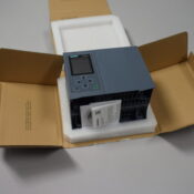 SIEMENS6ES7517-3FP00-0AB0