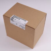 SIEMENS6ES7517-3FP00-0AB0