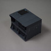SIEMENS6ES7517-3FP00-0AB0