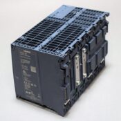 SIEMENS6ES7517-3HP00-0AB0