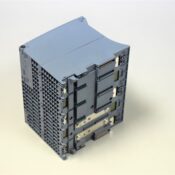 SIEMENS6ES7518-4FP00-0AB0