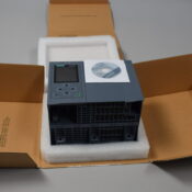 SIEMENS6ES7518-4FP00-0AB0
