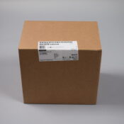 SIEMENS6ES7518-4FP00-0AB0