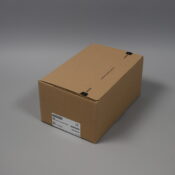 SIEMENS6ES7518-4FP00-0AB0