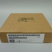 SIEMENS6ES7522-1BL01-0AB0