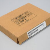 SIEMENS6ES7522-1BL10-0AA0