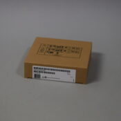 SIEMENS6ES7522-5FH00-0AB0