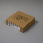 SIEMENS6ES7522-5HF00-0AB0