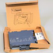 SIEMENS6ES7523-1BL00-0AA0