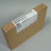 SIEMENS6ES7523-1BL00-0AA0