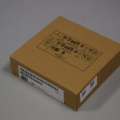 SIEMENS6ES7523-1BP50-0AA0