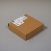 SIEMENS6ES7526-1BH00-0AB0