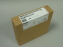 SIEMENS6ES7526-1BH00-0AB0