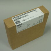 SIEMENS6ES7526-1BH00-0AB0
