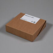 SIEMENS6ES7526-1BH00-0AB0
