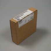 SIEMENS 6ES7526-2BF00-0AB0