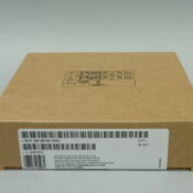 SIEMENS6ES7526-2BF00-0AB0