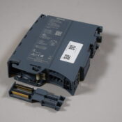SIEMENS6ES7526-2BF00-0AB0