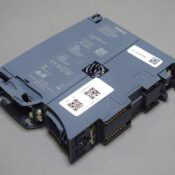 SIEMENS6ES7531-7KF00-0AB0