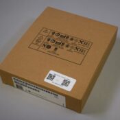SIEMENS6ES7531-7LH00-0AB0