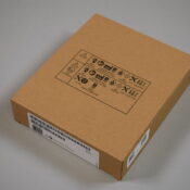 SIEMENS6ES7531-7MH00-0AB0