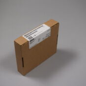 SIEMENS6ES7531-7NF10-0AB0