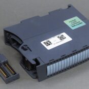 SIEMENS6ES7531-7NF10-0AB0
