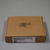 SIEMENS6ES7531-7PF00-0AB0