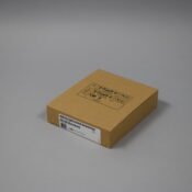 SIEMENS6ES7531-7QF00-0AB0