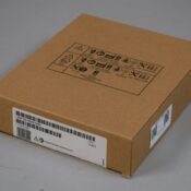 SIEMENS6ES7532-5HD00-0AB0