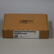SIEMENS 6ES7532-5HD00-0AB0
