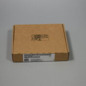 SIEMENS6ES7532-5HF00-0AB0