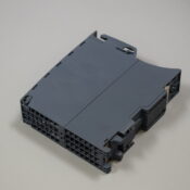 SIEMENS 6ES7532-5HF00-0AB0