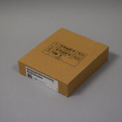 SIEMENS6ES7532-5ND00-0AB0
