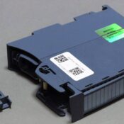 SIEMENS6ES7532-5ND00-0AB0