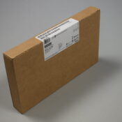 SIEMENS6ES7534-7QE00-0AB0
