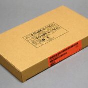 SIEMENS6ES7534-7QE00-0AB0