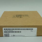 SIEMENS6ES7540-1AD00-0AA0