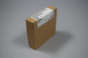 6ES7541-1AB00-0AB0 Siemens S7 1500 HF Communication module