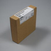 6ES7541-1AB00-0AB0 Siemens S7 1500 HF Communication module