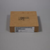 SIEMENS6ES7541-1AD00-0AB0