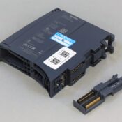 SIEMENS6ES7541-1AD00-0AB0