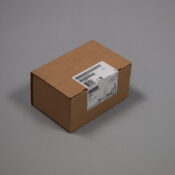 SIEMENS6ES7545-5DA00-0AB0