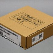 SIEMENS6ES7547-1JF00-0AB0
